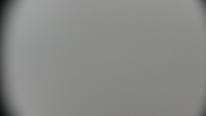 Horský hotel Volareza - Praděd - Vysílač Praděd - 1.1.2026 v 13:01