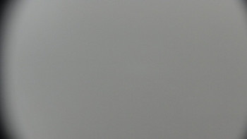 Horský hotel Volareza - Praděd