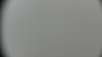 Horský hotel Volareza - Praděd