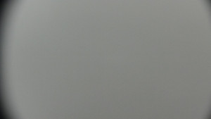 Horský hotel Volareza - Praděd - Vysílač Praděd - 1.1.2026 v 14:31