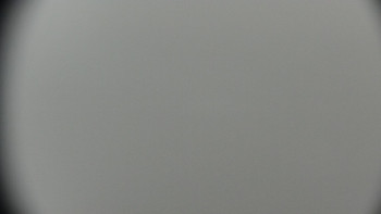 Horský hotel Volareza - Praděd