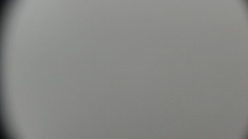 Horský hotel Volareza - Praděd