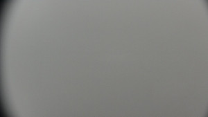 Horský hotel Volareza - Praděd - Vysílač Praděd - 1.1.2026 v 15:31