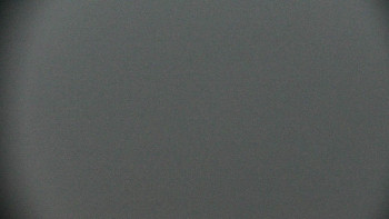 Horský hotel Volareza - Praděd