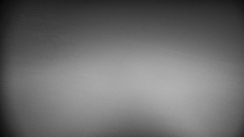 Horský hotel Volareza - Praděd