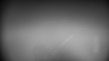 Horský hotel Volareza - Praděd