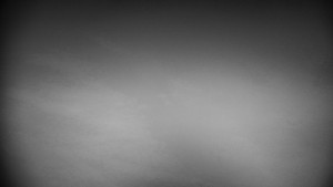 Horský hotel Volareza - Praděd - Vysílač Praděd - 2.1.2026 v 00:01