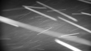 Horský hotel Volareza - Praděd - Vysílač Praděd - 2.1.2026 v 03:31