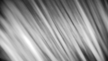 Horský hotel Volareza - Praděd