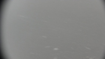 Horský hotel Volareza - Praděd