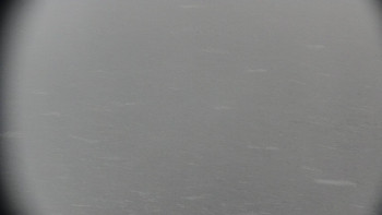 Horský hotel Volareza - Praděd