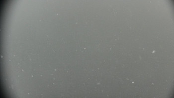 Horský hotel Volareza - Praděd