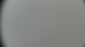 Horský hotel Volareza - Praděd