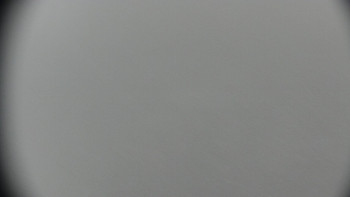 Horský hotel Volareza - Praděd