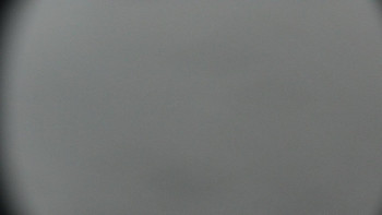 Horský hotel Volareza - Praděd