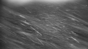 Horský hotel Volareza - Praděd