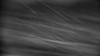 Horský hotel Volareza - Praděd