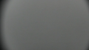 Horský hotel Volareza - Praděd