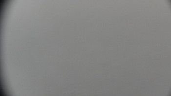 Horský hotel Volareza - Praděd