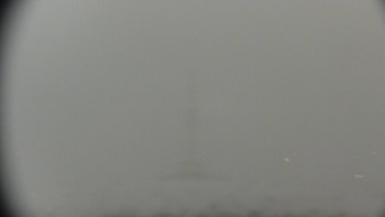 Horský hotel Volareza - Praděd