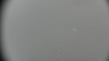 Horský hotel Volareza - Praděd