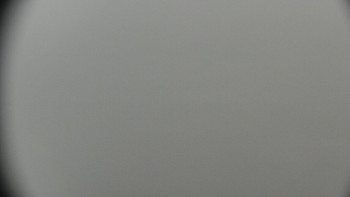 Horský hotel Volareza - Praděd