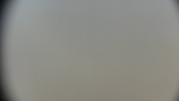 Horský hotel Volareza - Praděd