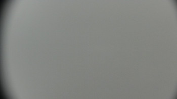 Horský hotel Volareza - Praděd