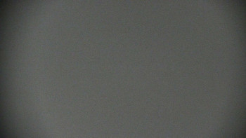 Horský hotel Volareza - Praděd