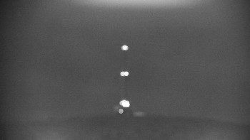 Horský hotel Volareza - Praděd