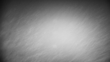 Horský hotel Volareza - Praděd