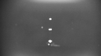 Horský hotel Volareza - Praděd