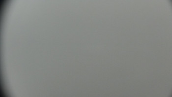 Horský hotel Volareza - Praděd