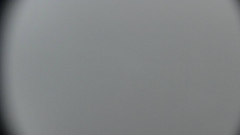 Horský hotel Volareza - Praděd