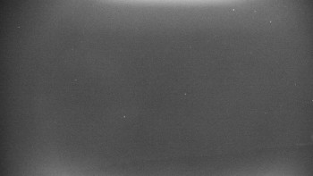 Horský hotel Volareza - Praděd