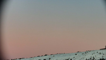 Horský hotel Volareza - Praděd