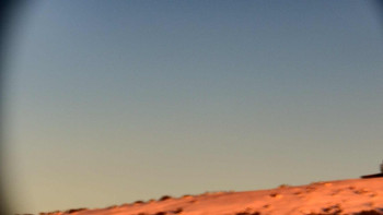 Horský hotel Volareza - Praděd