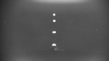 Horský hotel Volareza - Praděd