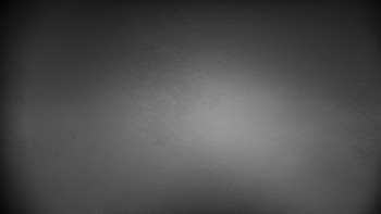 Horský hotel Volareza - Praděd