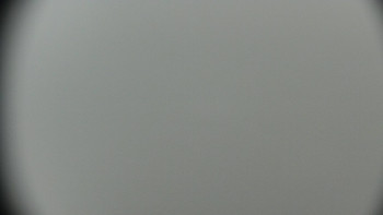 Horský hotel Volareza - Praděd