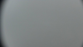 Horský hotel Volareza - Praděd