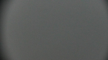 Horský hotel Volareza - Praděd