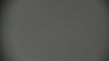 Horský hotel Volareza - Praděd