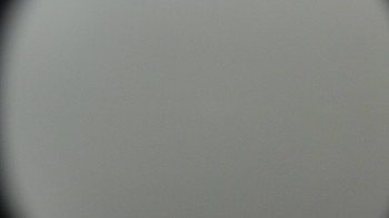 Horský hotel Volareza - Praděd