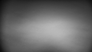 Horský hotel Volareza - Praděd