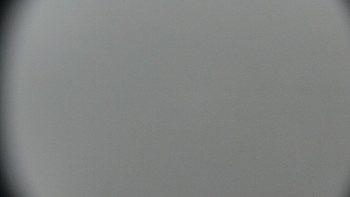 Horský hotel Volareza - Praděd