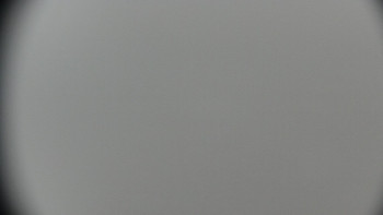 Horský hotel Volareza - Praděd