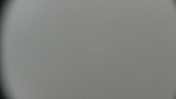 Horský hotel Volareza - Praděd