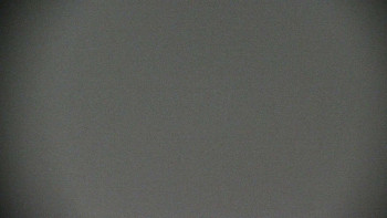 Horský hotel Volareza - Praděd