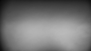 Horský hotel Volareza - Praděd